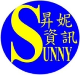 Sunny Pc 昇妮資訊